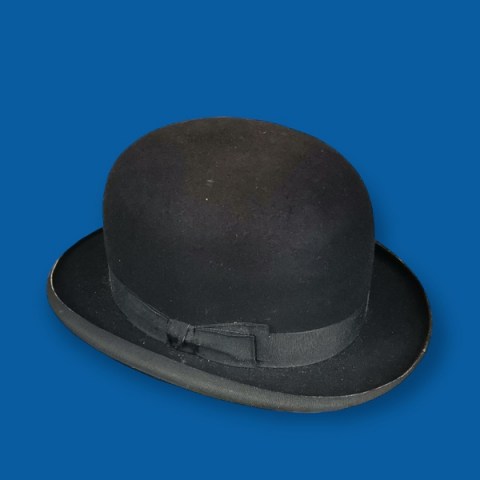 CAPA 3781